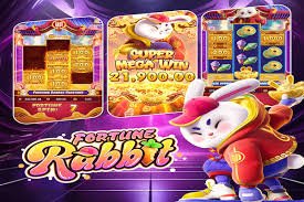 Casino style entertainment overview within the 2777 app Rangpur guide