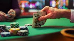 Responsible gaming message for Rajshahi casino guide users on 2777 app