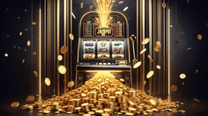 Responsible gaming reminder for football analysis readers on 2777 app