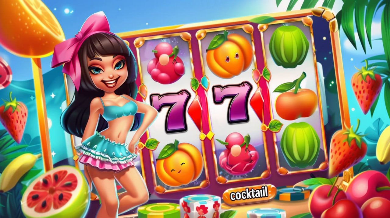 Bangladesh mobile users exploring Dragon Hatch entertainment on 2777 app