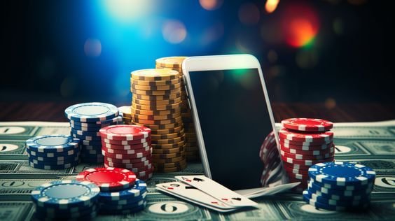Rajshahi casino guide page on 2777 app for Bangladesh mobile visitors
