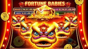 Responsible gaming guidance on 2777 app for adults only 18 plus users