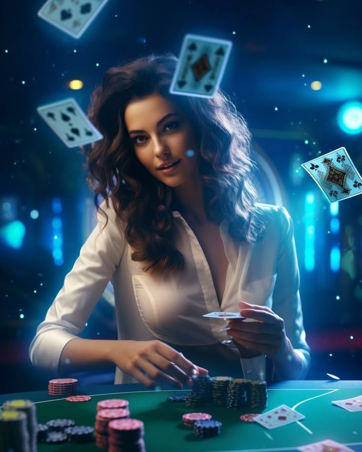 Rajshahi casino guide connected with sports and gaming hub on 2777 app